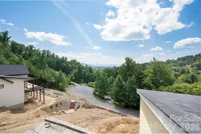 154 Twin Courts Drive, Weaverville, NC 28787 - Photo 13