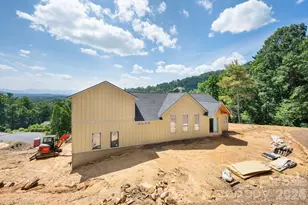 154 Twin Courts Dr, Weaverville, NC 28787 - Photo 15