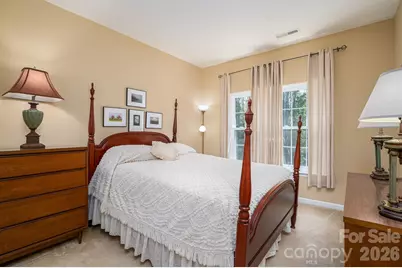 2013 Wrens Song Way, Gastonia, NC 28052 - Photo 25