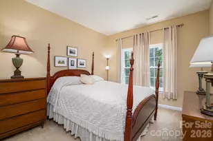 2013 Wrens Song Way, Gastonia, NC 28052 - Photo 25