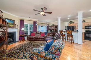 2013 Wrens Song Way, Gastonia, NC 28052 - Photo 9