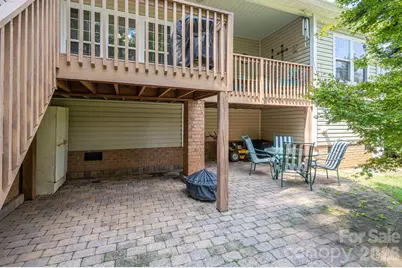 2013 Wrens Song Way, Gastonia, NC 28052 - Photo 31