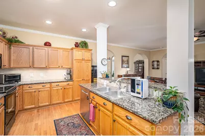 2013 Wrens Song Way, Gastonia, NC 28052 - Photo 13