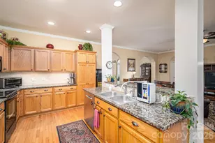 2013 Wrens Song Way, Gastonia, NC 28052 - Photo 13