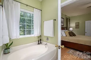 2013 Wrens Song Way, Gastonia, NC 28052 - Photo 21