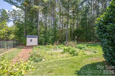 2013 Wrens Song Way, Gastonia, NC 28052 - Photo 35