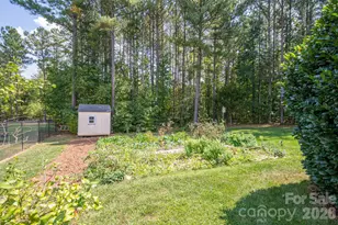 2013 Wrens Song Way, Gastonia, NC 28052 - Photo 35