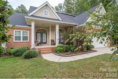 2013 Wrens Song Way, Gastonia, NC 28052 - Photo 1