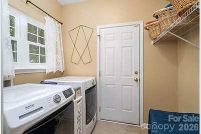 2013 Wrens Song Way, Gastonia, NC 28052 - Photo 27