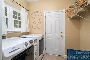 2013 Wrens Song Way, Gastonia, NC 28052 - Photo 27