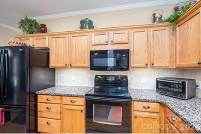2013 Wrens Song Way, Gastonia, NC 28052 - Photo 15