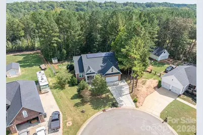 2013 Wrens Song Way, Gastonia, NC 28052 - Photo 39