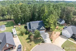 2013 Wrens Song Way, Gastonia, NC 28052 - Photo 39