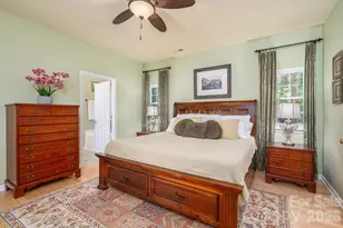 2013 Wrens Song Way, Gastonia, NC 28052 - Photo 17