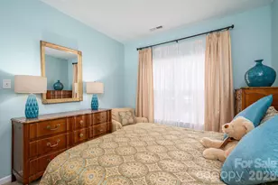 2013 Wrens Song Way, Gastonia, NC 28052 - Photo 23