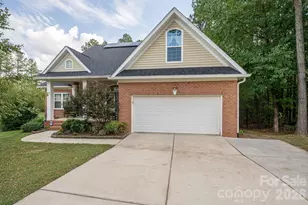 2013 Wrens Song Way, Gastonia, NC 28052 - Photo 3
