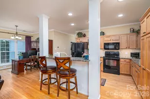 2013 Wrens Song Way, Gastonia, NC 28052 - Photo 11
