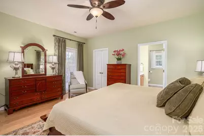 2013 Wrens Song Way, Gastonia, NC 28052 - Photo 19