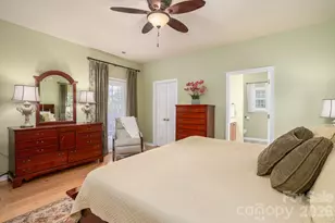2013 Wrens Song Way, Gastonia, NC 28052 - Photo 19