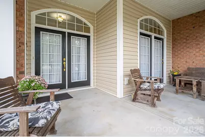 2013 Wrens Song Way, Gastonia, NC 28052 - Photo 5