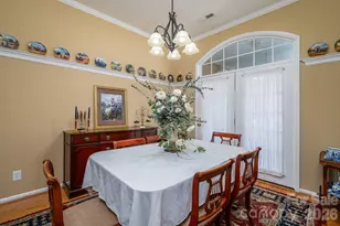 2013 Wrens Song Way, Gastonia, NC 28052 - Photo 7