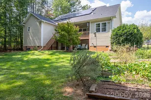 2013 Wrens Song Way, Gastonia, NC 28052 - Photo 33