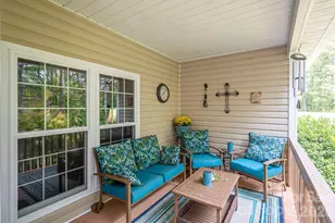 2013 Wrens Song Way, Gastonia, NC 28052 - Photo 29