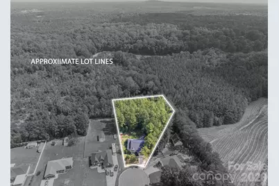 2013 Wrens Song Way, Gastonia, NC 28052 - Photo 37