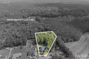 2013 Wrens Song Way, Gastonia, NC 28052 - Photo 37