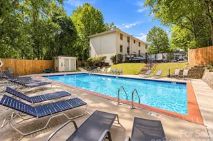 4921 Park Rd, Charlotte, NC 28209 - Photo 1