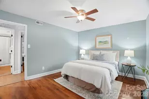 4921 Park Rd, Charlotte, NC 28209 - Photo 11
