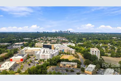4921 Park Road #B, Charlotte, NC 28209 - Photo 23