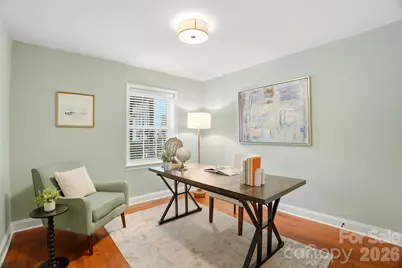 4921 Park Road #B, Charlotte, NC 28209 - Photo 13