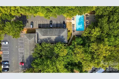 4921 Park Road #B, Charlotte, NC 28209 - Photo 21