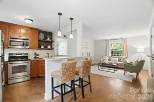 4921 Park Rd, Charlotte, NC 28209 - Photo 3