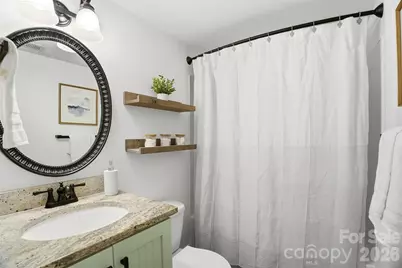 4921 Park Road #B, Charlotte, NC 28209 - Photo 15