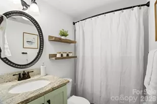 4921 Park Rd, Charlotte, NC 28209 - Photo 15