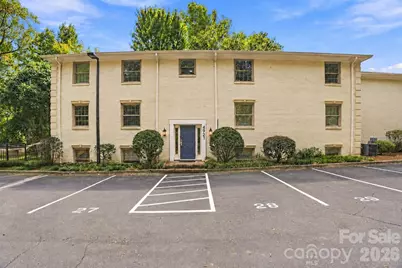 4921 Park Road #B, Charlotte, NC 28209 - Photo 25