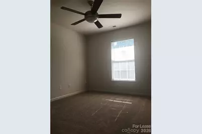 3400 Pasture View Court, Charlotte, NC 28269 - Photo 17