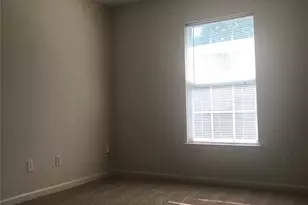 3400 Pasture View Ct, Charlotte, NC 28269 - Photo 17