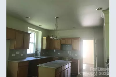 3400 Pasture View Court, Charlotte, NC 28269 - Photo 15