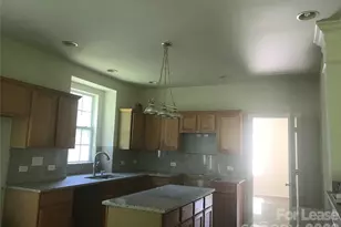 3400 Pasture View Ct, Charlotte, NC 28269 - Photo 15
