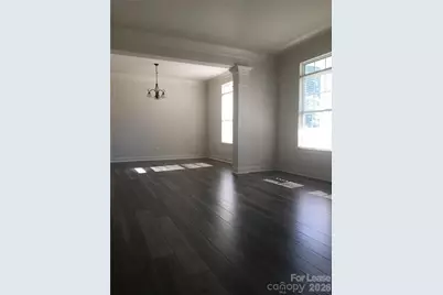 3400 Pasture View Court, Charlotte, NC 28269 - Photo 7