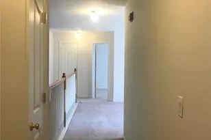 3400 Pasture View Ct, Charlotte, NC 28269 - Photo 11