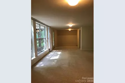 3400 Pasture View Court, Charlotte, NC 28269 - Photo 23