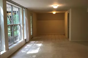 3400 Pasture View Ct, Charlotte, NC 28269 - Photo 23
