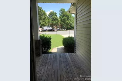 3400 Pasture View Court, Charlotte, NC 28269 - Photo 21