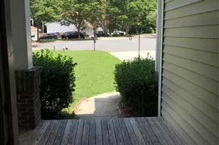 3400 Pasture View Ct, Charlotte, NC 28269 - Photo 21