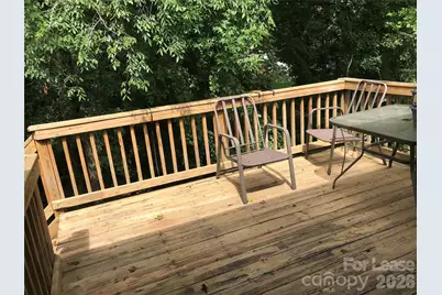 3400 Pasture View Court, Charlotte, NC 28269 - Photo 25