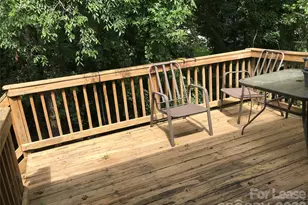 3400 Pasture View Ct, Charlotte, NC 28269 - Photo 25
